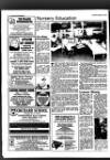 Newark Advertiser Friday 02 September 1994 Page 81