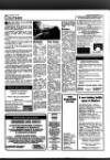 Newark Advertiser Friday 02 September 1994 Page 88