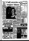 Newark Advertiser Friday 06 January 1995 Page 5