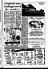 Newark Advertiser Friday 06 January 1995 Page 7