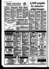 Newark Advertiser Friday 06 January 1995 Page 10
