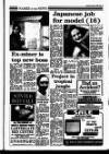 Newark Advertiser Friday 06 January 1995 Page 13
