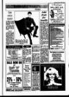 Newark Advertiser Friday 06 January 1995 Page 19
