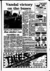 Newark Advertiser Friday 06 January 1995 Page 21