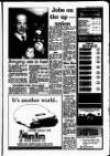 Newark Advertiser Friday 06 January 1995 Page 23