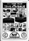 Newark Advertiser Friday 06 January 1995 Page 25