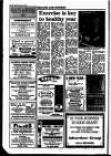 Newark Advertiser Friday 06 January 1995 Page 26