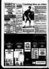Newark Advertiser Friday 06 January 1995 Page 28