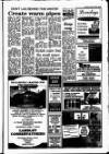 Newark Advertiser Friday 06 January 1995 Page 29