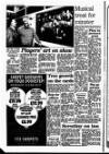 Newark Advertiser Friday 06 January 1995 Page 30