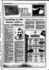 Newark Advertiser Friday 06 January 1995 Page 31