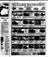 Newark Advertiser Friday 06 January 1995 Page 33