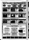 Newark Advertiser Friday 06 January 1995 Page 34