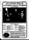 Newark Advertiser Friday 06 January 1995 Page 38