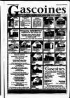 Newark Advertiser Friday 06 January 1995 Page 41