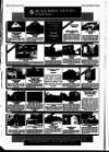 Newark Advertiser Friday 06 January 1995 Page 42