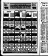 Newark Advertiser Friday 06 January 1995 Page 46