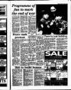 Newark Advertiser Friday 06 January 1995 Page 47
