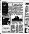 Newark Advertiser Friday 06 January 1995 Page 48