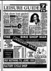 Newark Advertiser Friday 06 January 1995 Page 51