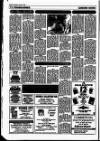 Newark Advertiser Friday 06 January 1995 Page 52