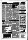 Newark Advertiser Friday 06 January 1995 Page 53