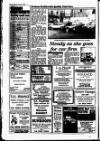 Newark Advertiser Friday 06 January 1995 Page 60