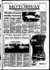 Newark Advertiser Friday 06 January 1995 Page 61