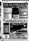 Newark Advertiser Friday 06 January 1995 Page 69