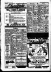 Newark Advertiser Friday 06 January 1995 Page 70