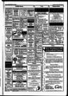 Newark Advertiser Friday 06 January 1995 Page 73