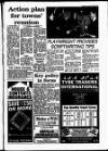 Newark Advertiser Friday 13 January 1995 Page 3