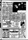 Newark Advertiser Friday 13 January 1995 Page 5