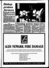 Newark Advertiser Friday 13 January 1995 Page 17