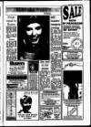 Newark Advertiser Friday 13 January 1995 Page 19