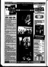 Newark Advertiser Friday 13 January 1995 Page 20