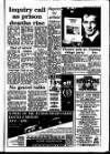 Newark Advertiser Friday 13 January 1995 Page 27