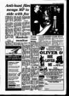 Newark Advertiser Friday 13 January 1995 Page 33