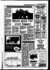 Newark Advertiser Friday 13 January 1995 Page 35