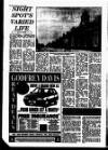 Newark Advertiser Friday 13 January 1995 Page 36