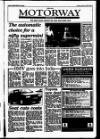 Newark Advertiser Friday 13 January 1995 Page 43