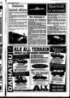 Newark Advertiser Friday 13 January 1995 Page 47