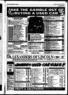 Newark Advertiser Friday 13 January 1995 Page 49
