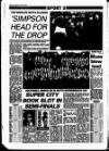 Newark Advertiser Friday 13 January 1995 Page 62