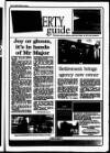 Newark Advertiser Friday 13 January 1995 Page 65