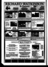 Newark Advertiser Friday 13 January 1995 Page 66