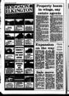 Newark Advertiser Friday 13 January 1995 Page 76