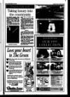 Newark Advertiser Friday 13 January 1995 Page 77