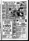 Newark Advertiser Friday 13 January 1995 Page 79