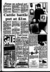 Newark Advertiser Friday 20 January 1995 Page 3